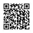 Cód QR