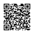 QR կոդ