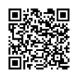Côd QR