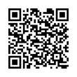 Κώδικας QR