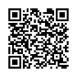 QR Kodea