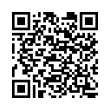 Codi QR