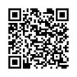 Cód QR