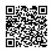 Mã QR