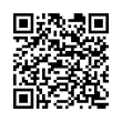 Cód QR