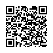QR Kodea