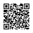 Cód QR