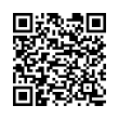 QR kȏd