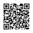 Côd QR