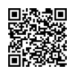 QR Kodea