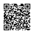 QR կոդ