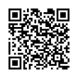QR Code (код быстрого отклика)