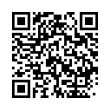 QR կոդ