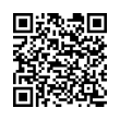 QR կոդ