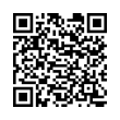 QR kȏd