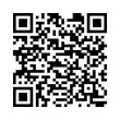 Mã QR