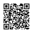Côd QR