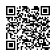 Côd QR