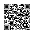 QR կոդ