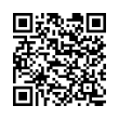 QR Kodea