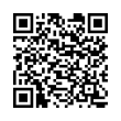 Cód QR