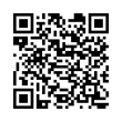 Κώδικας QR