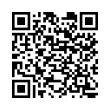 Côd QR