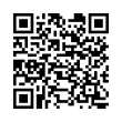 Κώδικας QR