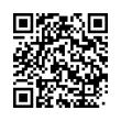 Mã QR
