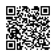 QR-koda