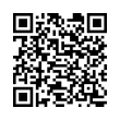 QR-koda