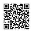 QR-koda