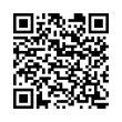 Cód QR