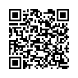 QR-koda
