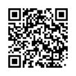Mã QR