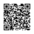 QR Kodea