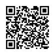 QR kȏd