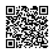 Mã QR