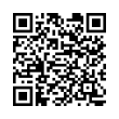 QR կոդ