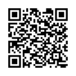 QR-koda