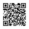 QR kȏd