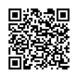 Κώδικας QR