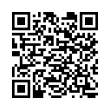 QR Kodea