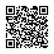 Cód QR