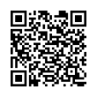 QR kȏd