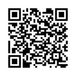 Côd QR