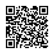 Κώδικας QR