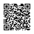 Κώδικας QR