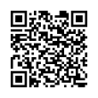 Cód QR