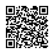 QR-koda